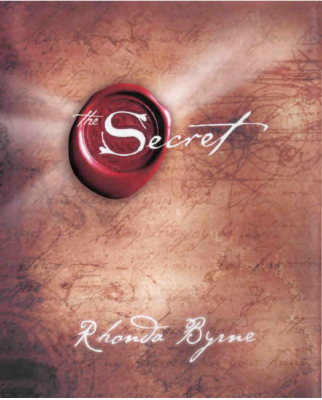 The-Secret_by_Rhonda_Byrne.pdf